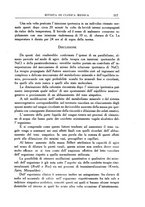 giornale/UM10004251/1937/unico/00000573