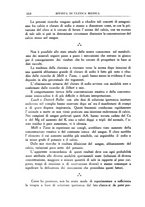 giornale/UM10004251/1937/unico/00000574