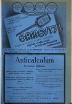 giornale/UM10004251/1937/unico/00000577