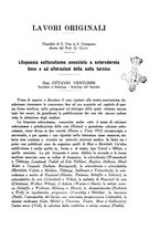 giornale/UM10004251/1937/unico/00000581