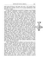 giornale/UM10004251/1937/unico/00000583