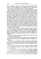 giornale/UM10004251/1937/unico/00000584