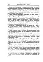 giornale/UM10004251/1937/unico/00000586