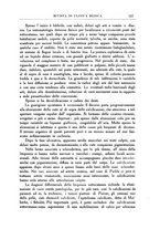 giornale/UM10004251/1937/unico/00000587