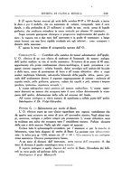 giornale/UM10004251/1937/unico/00000599