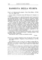 giornale/UM10004251/1937/unico/00000600