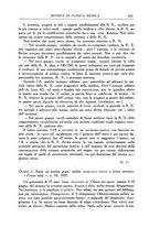 giornale/UM10004251/1937/unico/00000601