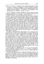 giornale/UM10004251/1937/unico/00000603