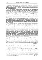 giornale/UM10004251/1937/unico/00000604