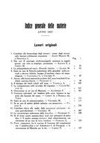 giornale/UM10004251/1937/unico/00000605