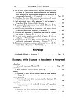 giornale/UM10004251/1937/unico/00000606