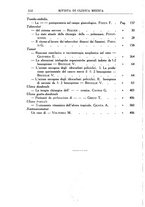 giornale/UM10004251/1937/unico/00000612