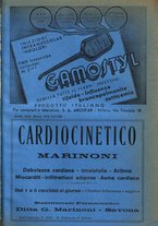 giornale/UM10004251/1937/unico/00000615