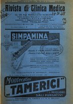 giornale/UM10004251/1938/unico/00000005