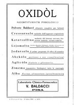 giornale/UM10004251/1938/unico/00000006