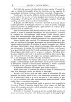 giornale/UM10004251/1938/unico/00000012