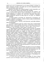 giornale/UM10004251/1938/unico/00000014