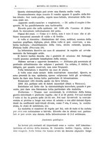 giornale/UM10004251/1938/unico/00000018