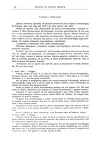 giornale/UM10004251/1938/unico/00000020