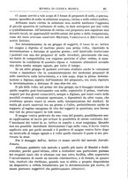 giornale/UM10004251/1938/unico/00000121