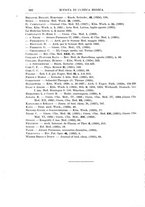 giornale/UM10004251/1938/unico/00000130