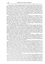 giornale/UM10004251/1938/unico/00000132