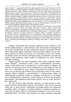 giornale/UM10004251/1938/unico/00000135