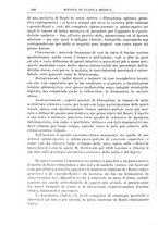 giornale/UM10004251/1938/unico/00000136