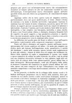 giornale/UM10004251/1938/unico/00000138