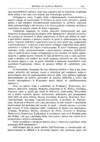 giornale/UM10004251/1938/unico/00000139