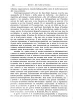 giornale/UM10004251/1938/unico/00000210