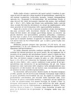 giornale/UM10004251/1938/unico/00000214