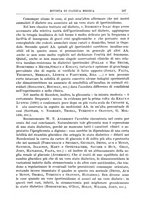giornale/UM10004251/1938/unico/00000215
