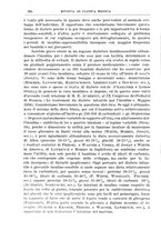 giornale/UM10004251/1938/unico/00000222
