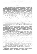 giornale/UM10004251/1938/unico/00000223