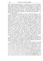 giornale/UM10004251/1938/unico/00000226
