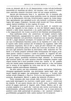 giornale/UM10004251/1938/unico/00000237