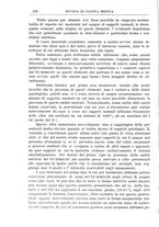 giornale/UM10004251/1938/unico/00000238