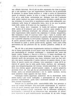 giornale/UM10004251/1938/unico/00000240