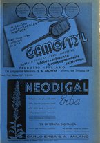 giornale/UM10004251/1938/unico/00000243