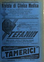 giornale/UM10004251/1938/unico/00000245