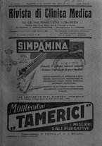 giornale/UM10004251/1938/unico/00000307