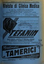 giornale/UM10004251/1938/unico/00000377