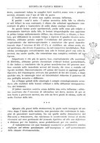 giornale/UM10004251/1938/unico/00000381