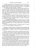 giornale/UM10004251/1938/unico/00000397