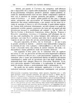 giornale/UM10004251/1938/unico/00000400