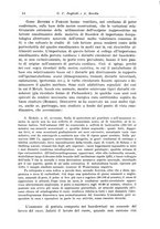 giornale/UM10004251/1939/unico/00000024