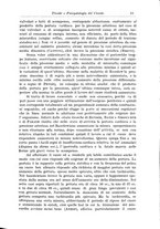 giornale/UM10004251/1939/unico/00000025