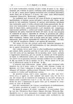 giornale/UM10004251/1939/unico/00000026