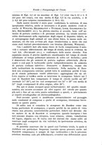 giornale/UM10004251/1939/unico/00000027